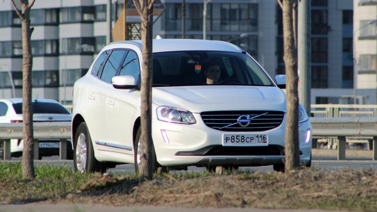     Юрист Федерации автовладельцев России Владлен Копвиллем в разговоре с корреспондентом Inkazan прокомментировал инициативу развития автомобильного туризма.