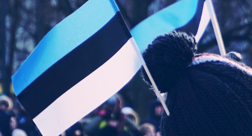 Эстонские власти призвали Россию покаяться за «прошлые и нынешние преступления». По мнению премьера Кайи Каллас, якобы только в этом случае у страны есть будущее.