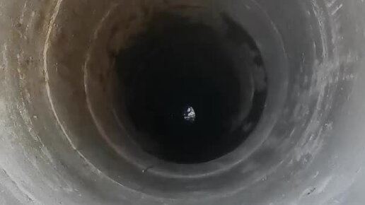 Ренат Колодцев | Колодцы копаем, глубину не замечаем | Дзен