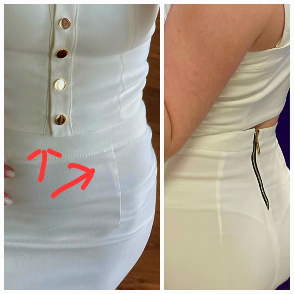 Вытачки на просвечивающей ткани смотрятся ужасно, недаром говорят "как вторая кожа", а здесь латки  будто дранный заяц. 