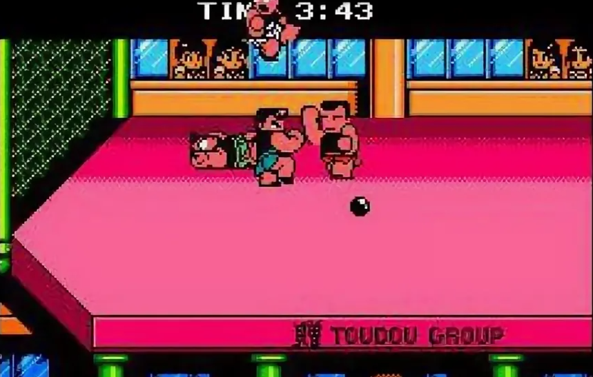 Игра денди спорт. Денди Nekketsu Downtown. Nekketsu Koushinkyoku - Soreyuke Daiundoukai. NES Downtown Nekketsu Koushinkyoku: Soreyuke Daiundoukai. Downtown Nekketsu Koushinkyoku PC engine.