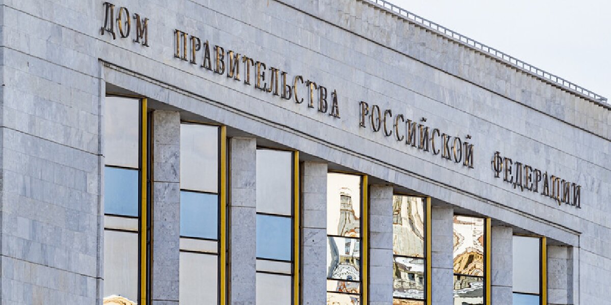 Фото: RT (https://mf.b37mrtl.ru/russian/images/2023.03/article/6405afc102e8bd11d867d35f.jpg)