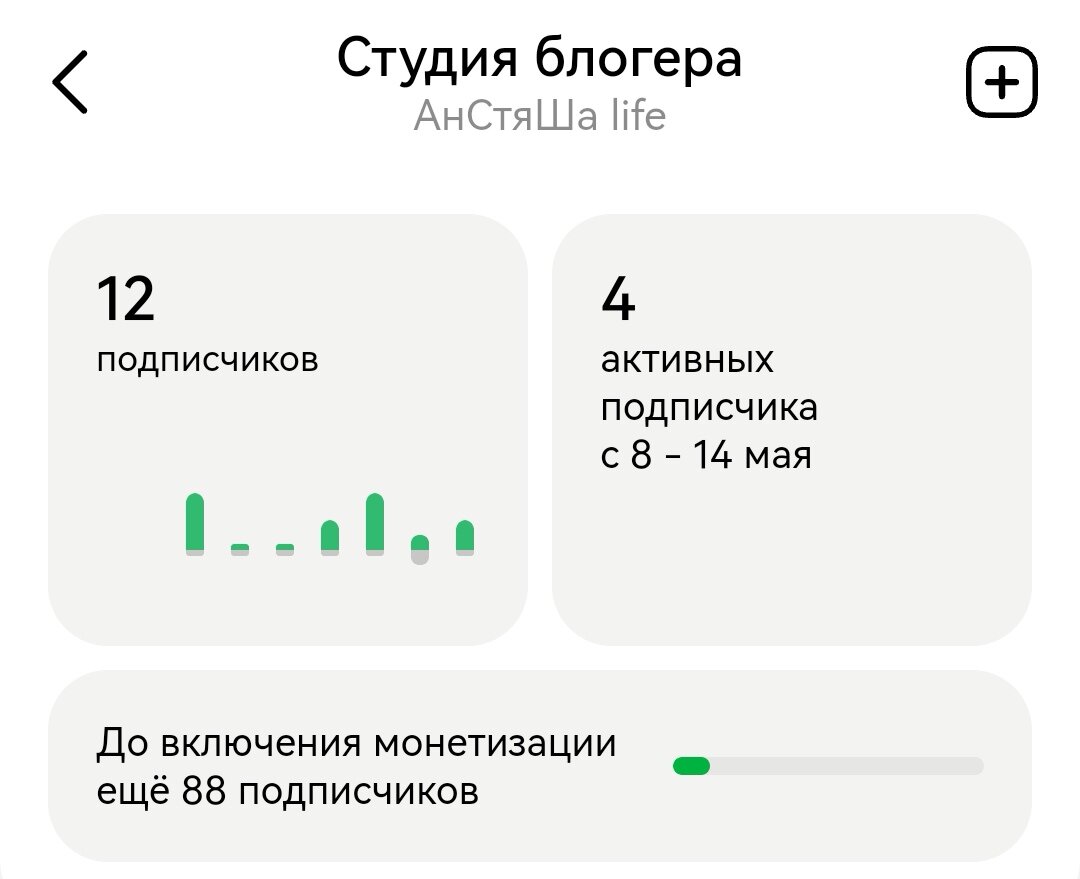Яндекс дзен. Блоггер дзен. Яндекс дез. Яндекс дзен. Работает ли дзен.