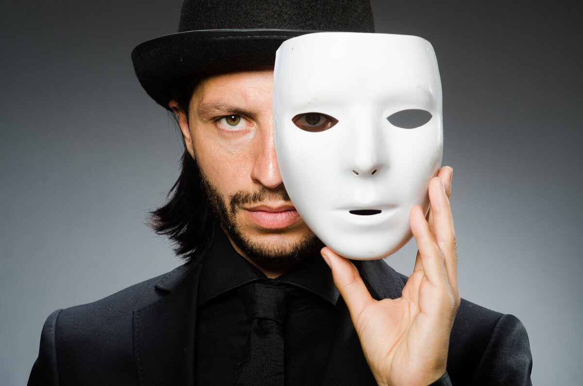 Что вы знаете о своем супруге? Фото из открытых источников.