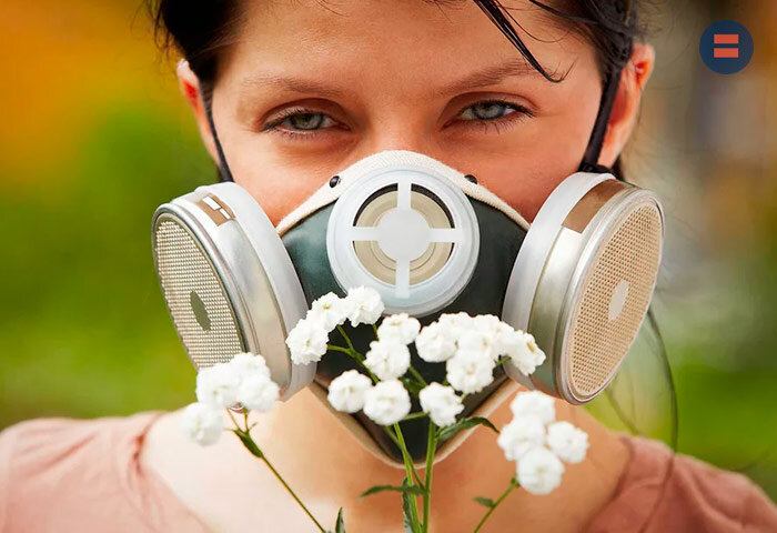 Почему укрепление иммунитета не помогает облегчить течение аллергии?