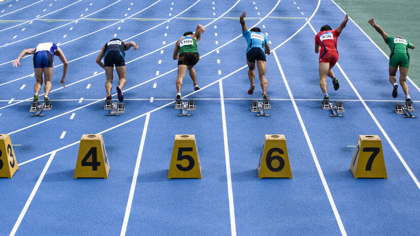   Gettyimages.ru Michael H