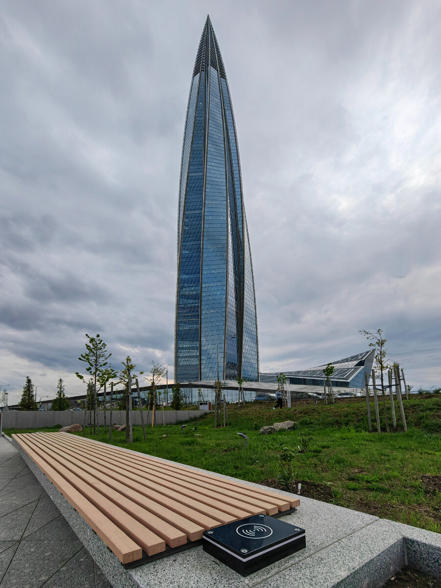 Лахта смотровая площадка. Смотровая питер лахта. Смотровая башня лахта. Лахта башня. Башня газпрома в санкт-петербурге.