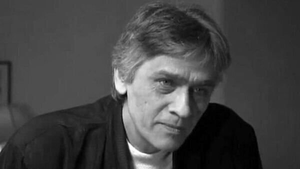      Рустам Уразаев скончался 18 мая, фото: steepmen.ru