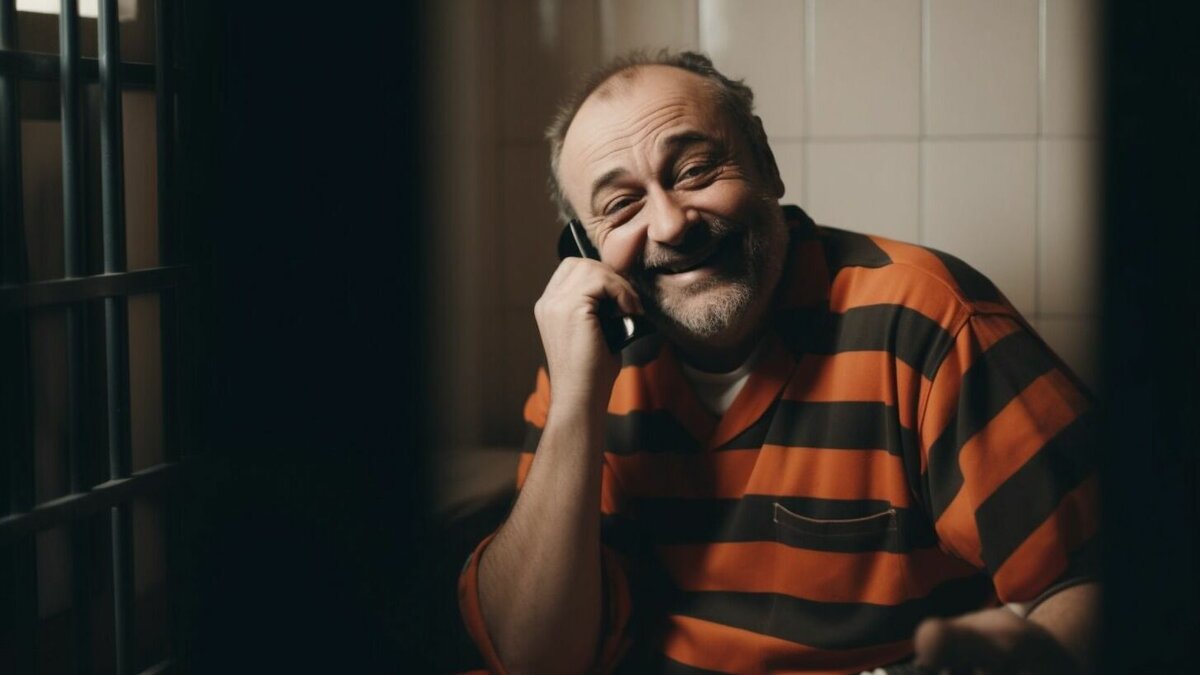     Прокуратура Удмуртской Республики предупреждает о новом виде мошенничества – «телефонные похищения». В пресс-службе ведомства предупреждают, что первую такую аферу уже зарегистрировали в регионе.