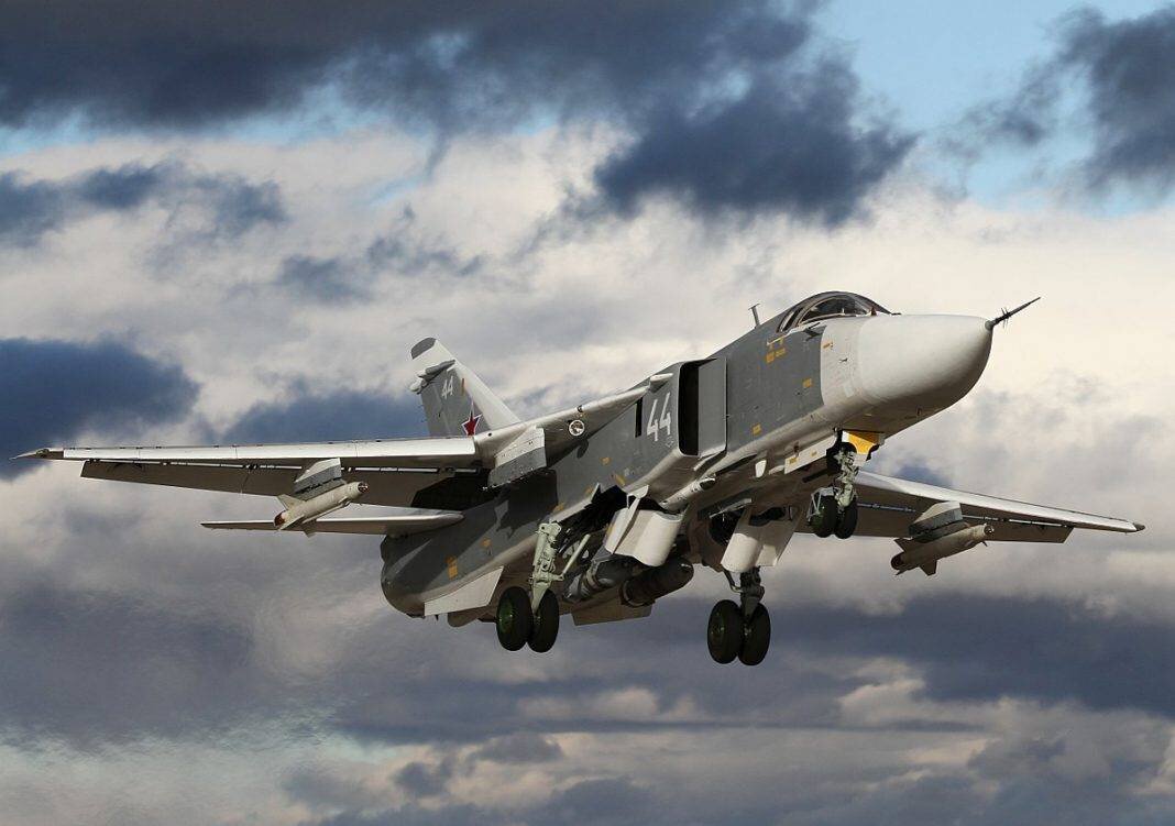 aviarf.ru