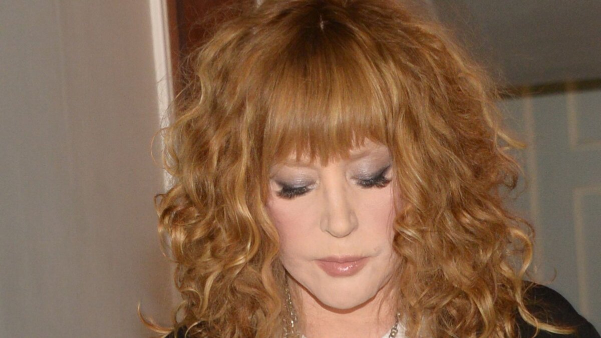    Global Look Press | Anatoly Lomokhov