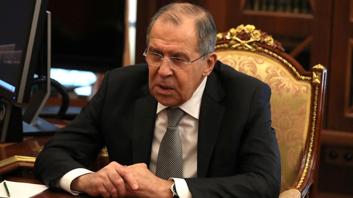    kremlin.ru | Администрация Президента России