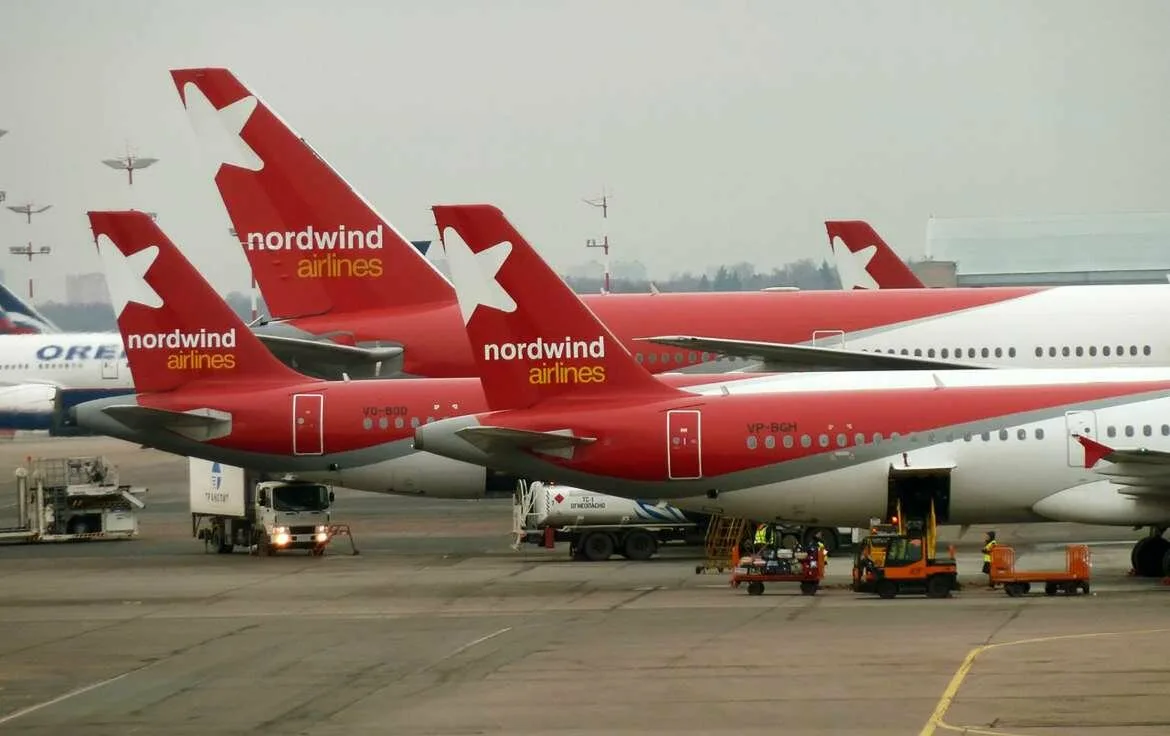 Самолет билеты купить нордвинд. А320 Норд Винд. Северный ветер (Nordwind Airlines). Северный ветер Nordwind Airlines самолеты. Шереметьево Норд Винд.