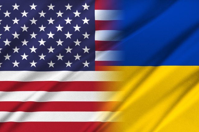    Что войдет в новый пакет помощи США Украине?