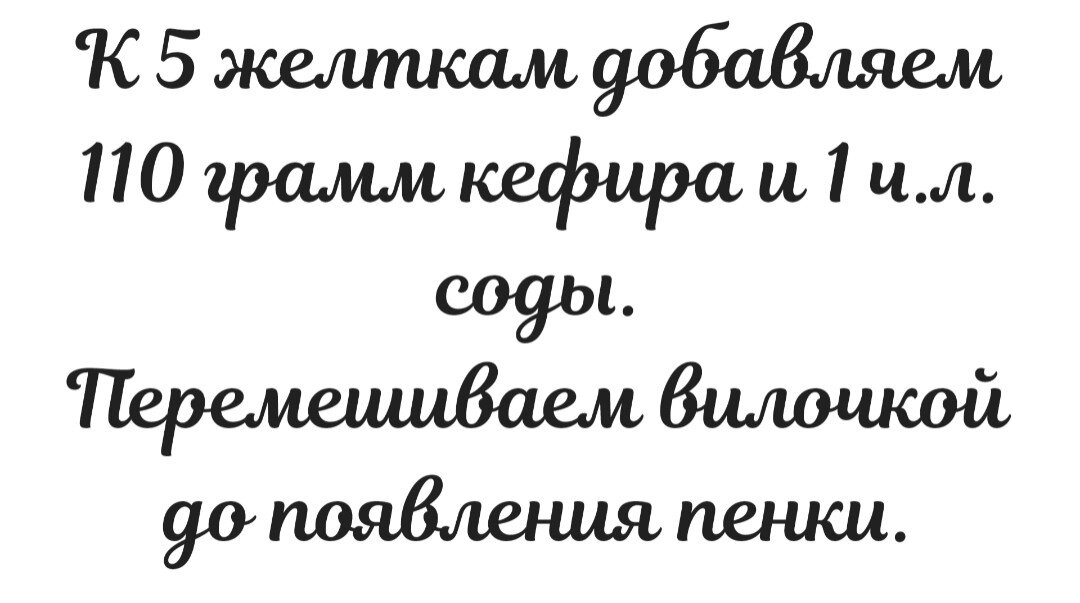 Как рассказать девочке про ее первые месячные | Kotex