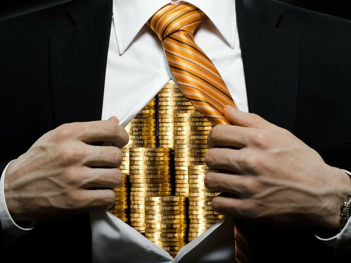 Источник фото mm-g.ru (ссылка: https://clck.ru/34UjkY)