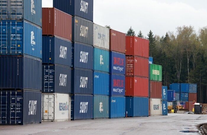    Владимир Гердо/ТАСС