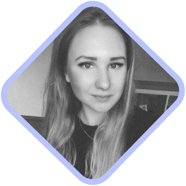 Василиса Кулешова, карьерный консультант, экс-HRBP туристического проекта в Крыму (MRIYA, Resort and spa), эксперт по вопросам управления персоналом