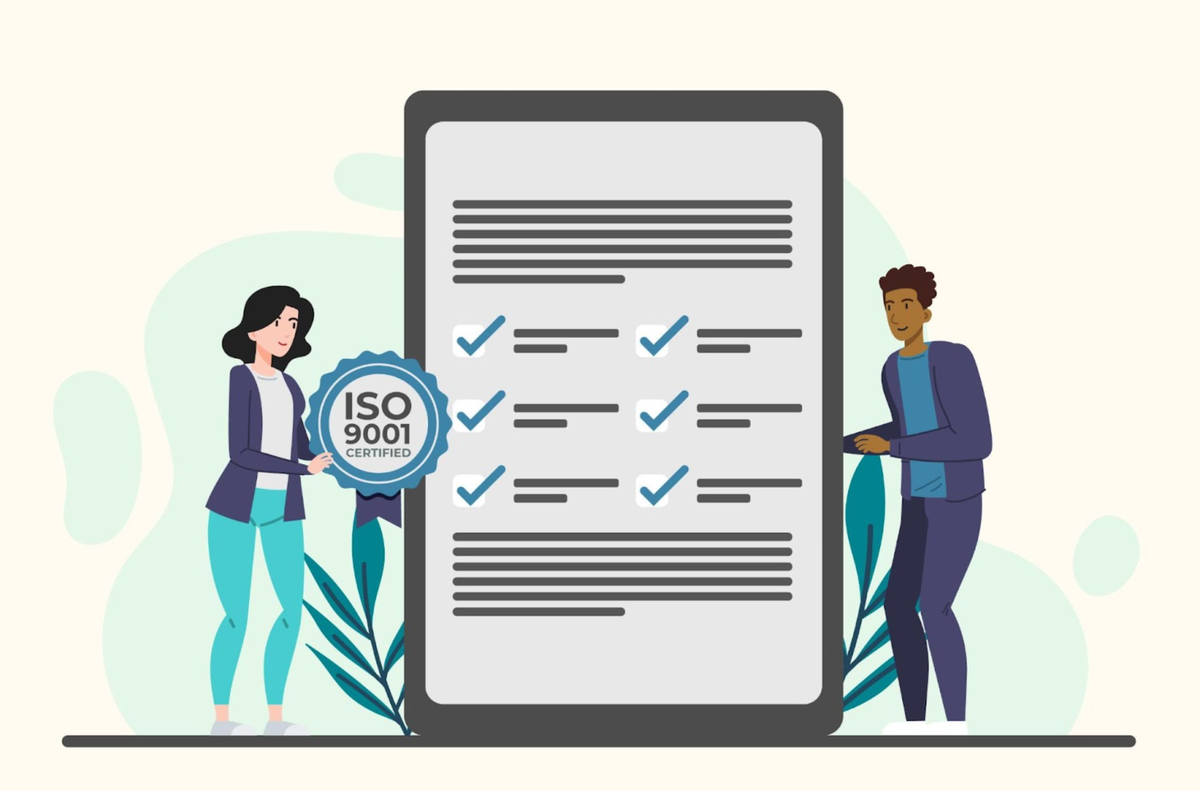 Изображение от Freepik. Подписывайтесь на наш канал — новые статьи каждую неделю!