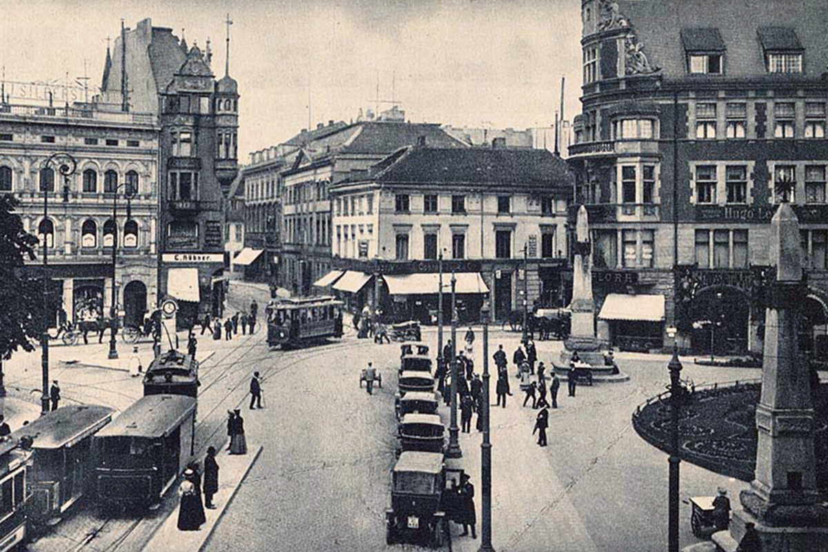 кенигсберг улица соммера. кенигсберг арт. прусский музей замок кёнигсберг. кенигсберг картины автухов. старая европа калининград.