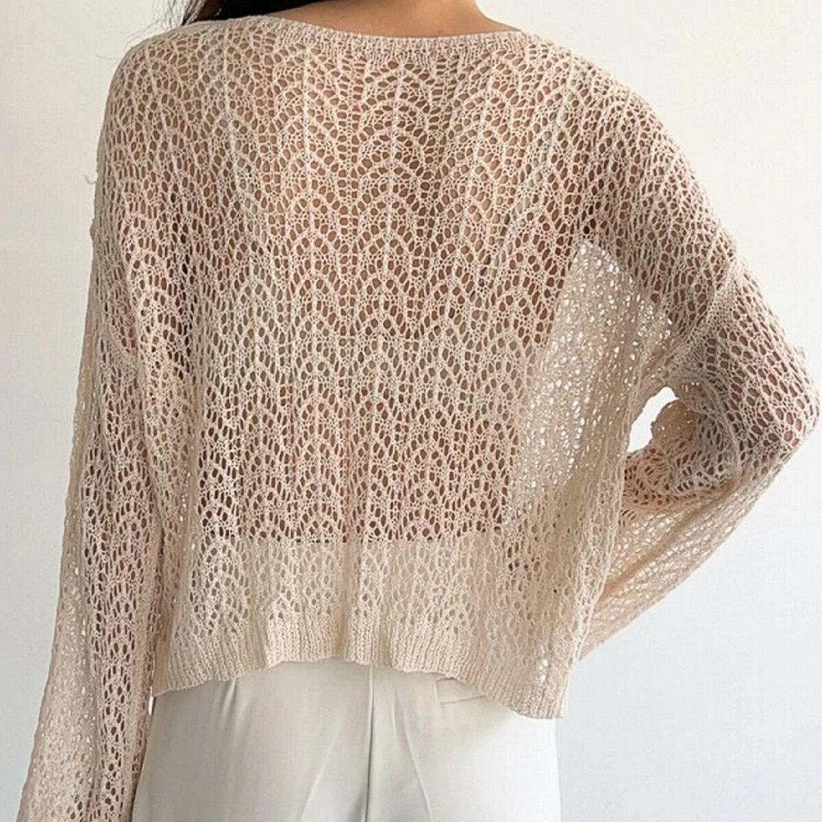 ������ ��������: ���������� ������� ���������� �� Shein. ��� ����� � �������