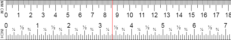 -4