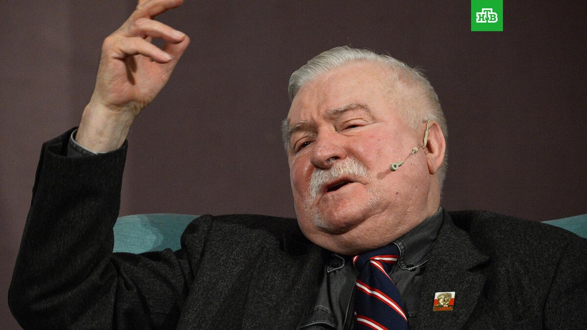    Фото: РИА Новости © 2023, Алексей Витвицкий