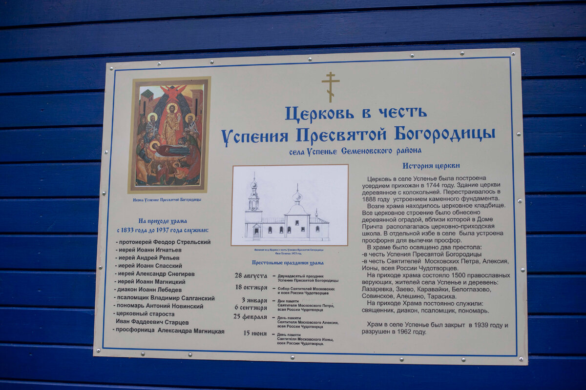 Дом культуры тарасиха. Тарасиха нижегородская. Погода в тарасихе семеновского. , семеновский р-н, тарасиха п/ст. Погода в тарасихе семеновского.