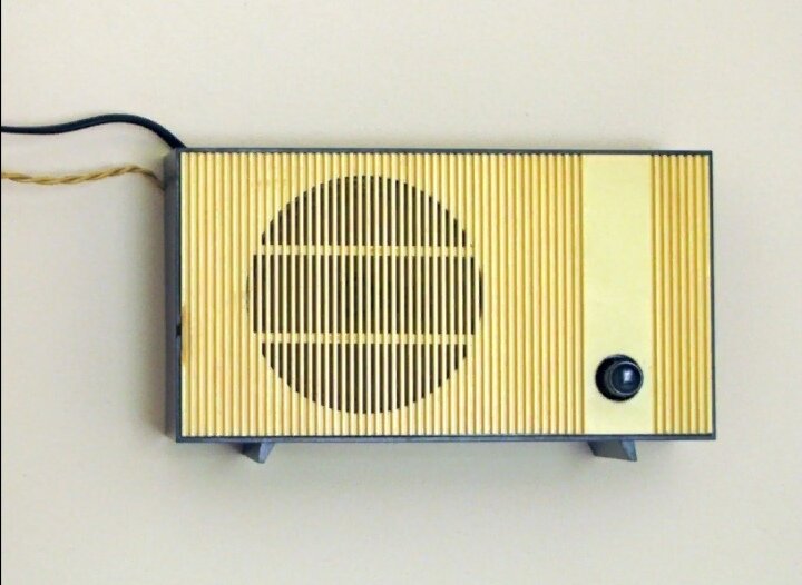 Фото из интернета. 