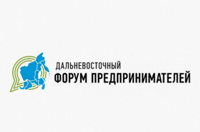 Фото: forumvostok.ru