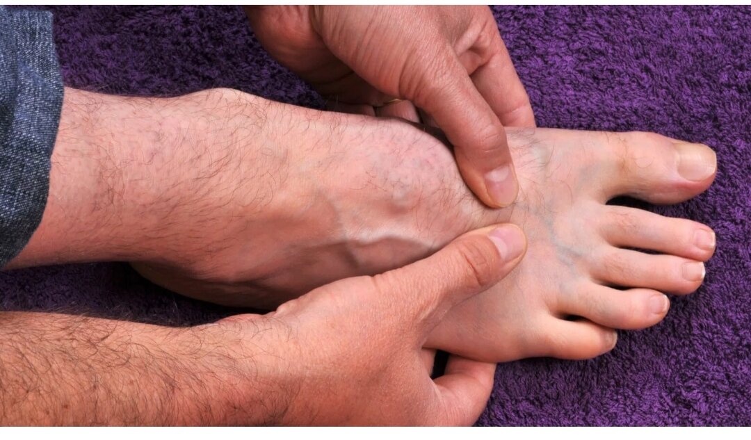 Фото из интернета