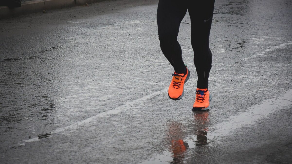     В рамках полумарафона «Беги, герой!» на платформе «800 добрых дел» в Нижегородской области удалось собрать свыше 1,2 млн рублей на благотворительность. Об этом сообщает пресс-служба регионального правительства.