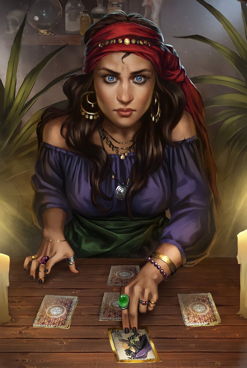 картинка взята из интернета 