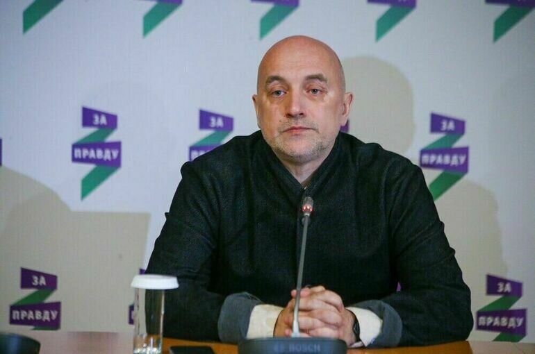   Сергей Ведяшкин /АГН«Москва