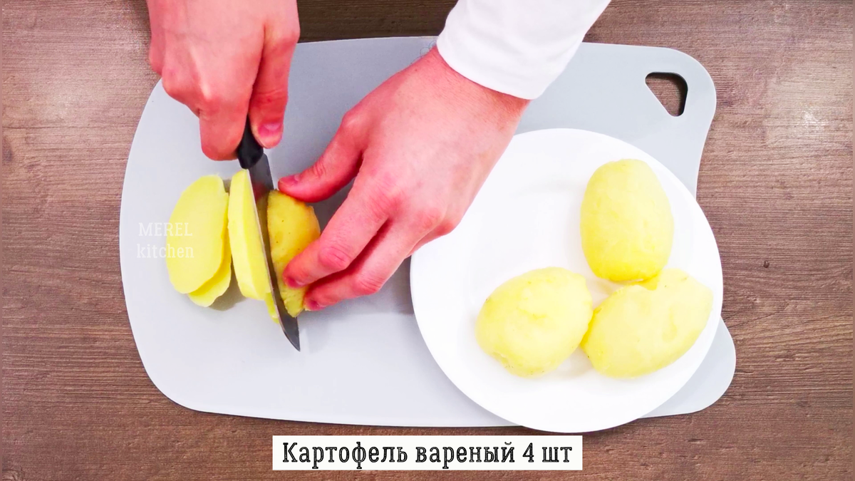 Такой вкусной окрошки я никогда не ел: друг из Грузии показал, как они на  Кавказе делают вкуснейшую окрошку - по другому теперь не готовлю | MEREL |  KITCHEN | Дзен