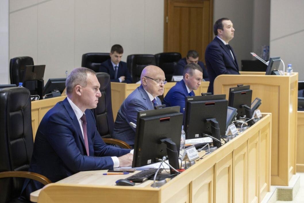 Фото: duma.tyumen-city.ru