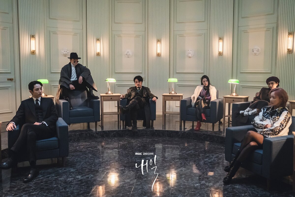 Дорама завтра 2022. Дорама tomorrow. Завтра сериал 2022 корея. Дорама tomorrow 2022. Дорама 2022 корея.