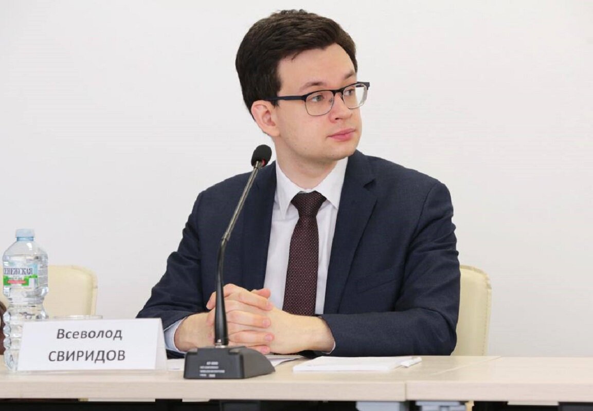 Стратегических партнеров у России в Африке три: это Алжир, Египет и ЮАР, рассказал эксперт.  Фото: пресс-служба ВШЭ