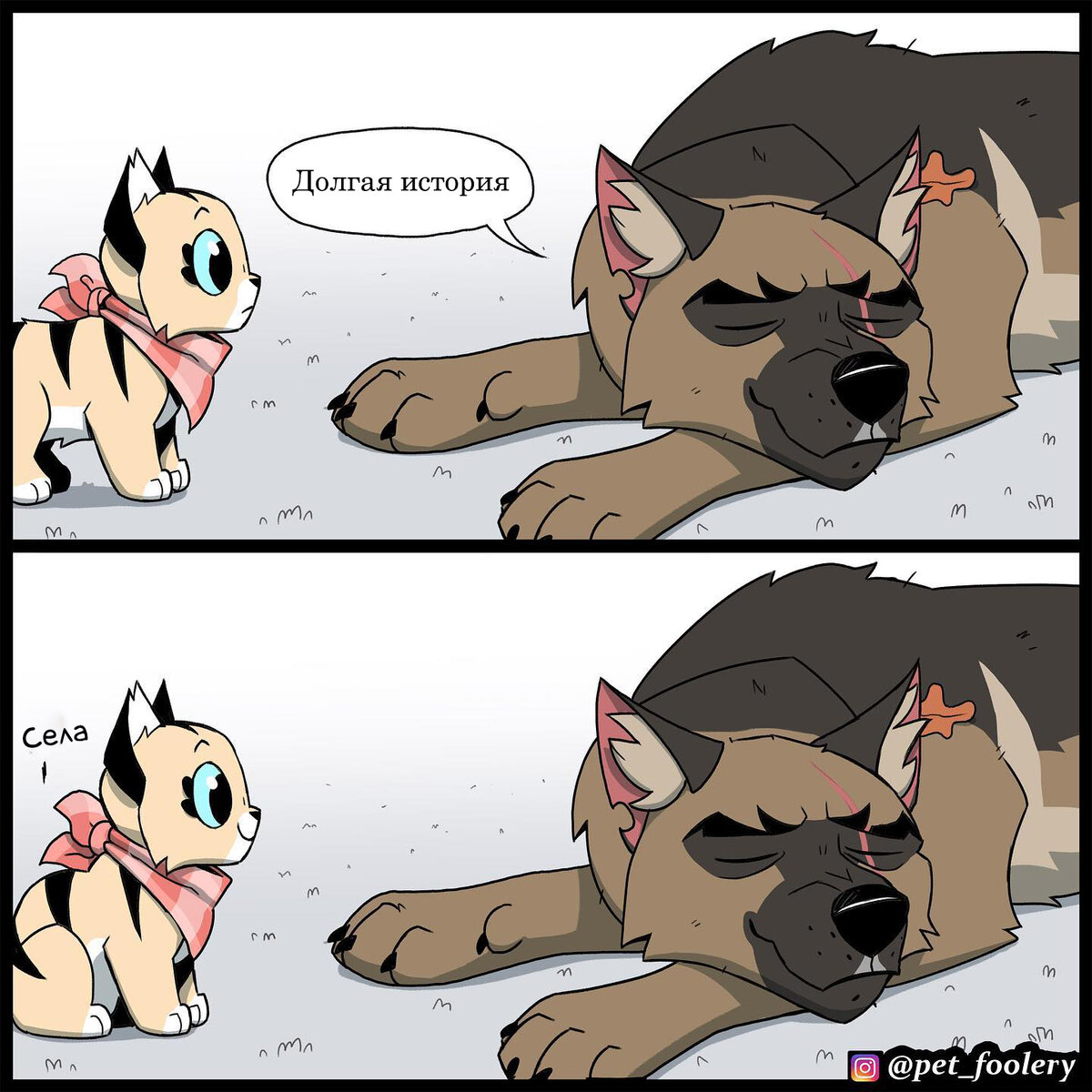 -1-3