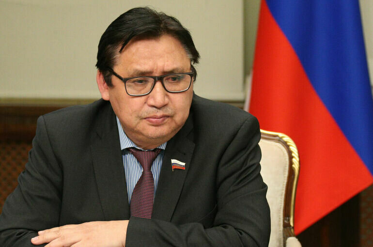   council.gov.ru