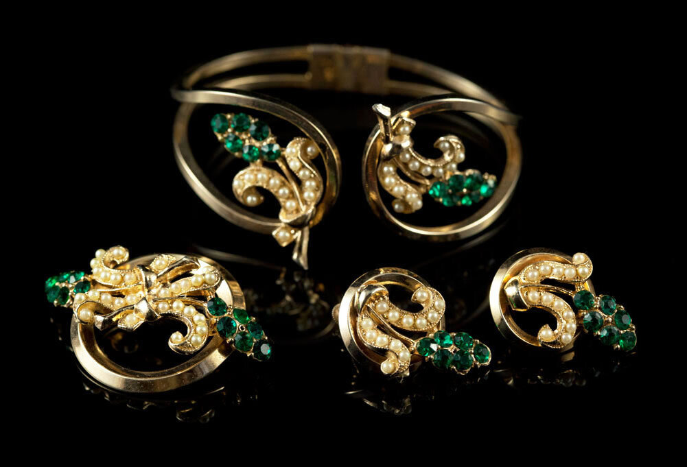 золотой век ювелирных изделий. камея золотое кольцо 1855-1875. кольцо с бриллиантами (арт. старинные кольца.