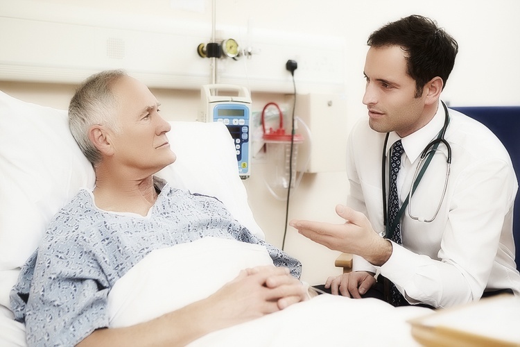 #здравоохранение