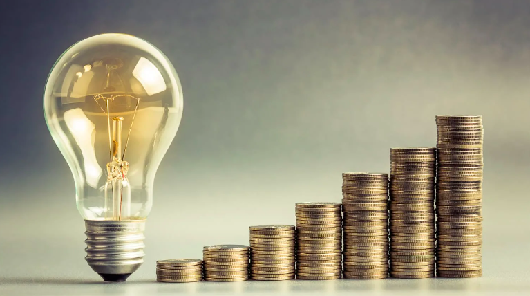 Фото: Яндекс.Картинки