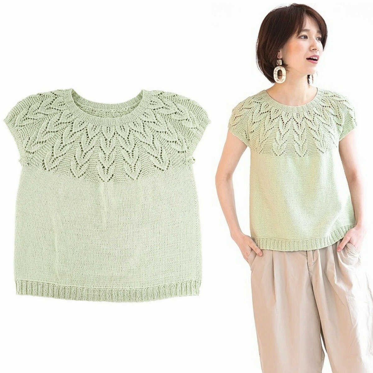   !        ,    .      !-9