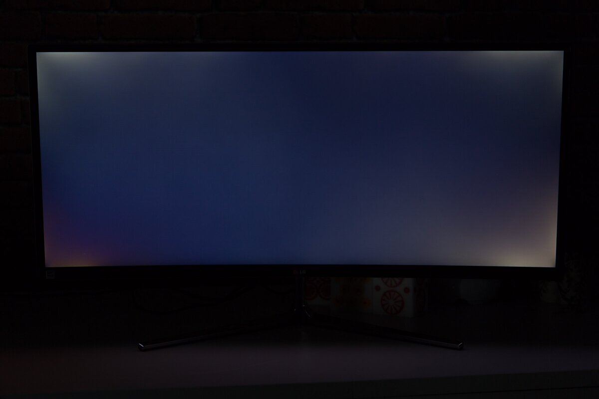 Левом нижнем углу экрана. Led Backlight TV телевизор. Телевизоры самсунг с подсветкой direct led. Edge led подсветка. Подсветка Edge led в мониторе.