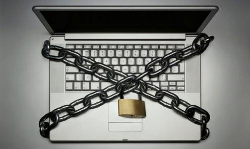 Фото с сайта acca.media