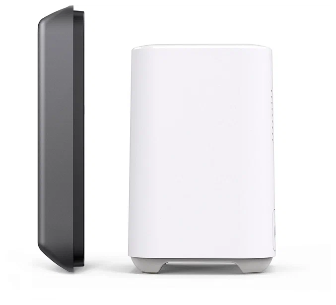 Eufy Video Doorbell 2K + Home base 2.