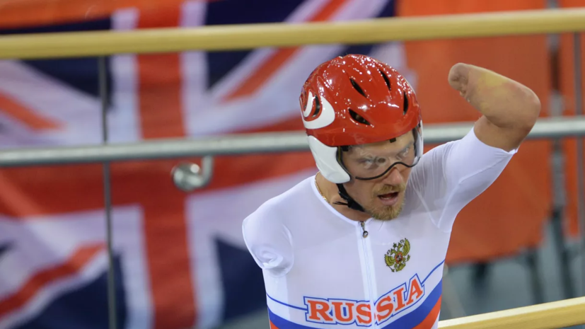   РИА Новости