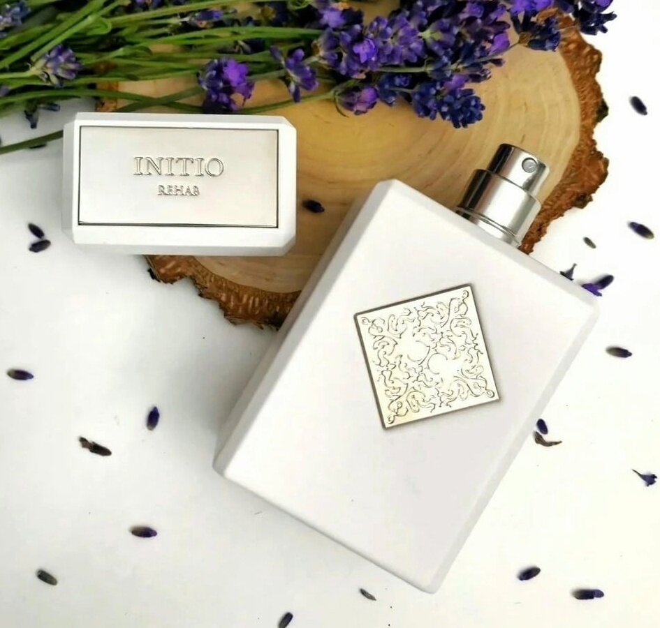 Источник фото - https://goo.su/Toc5Ksc