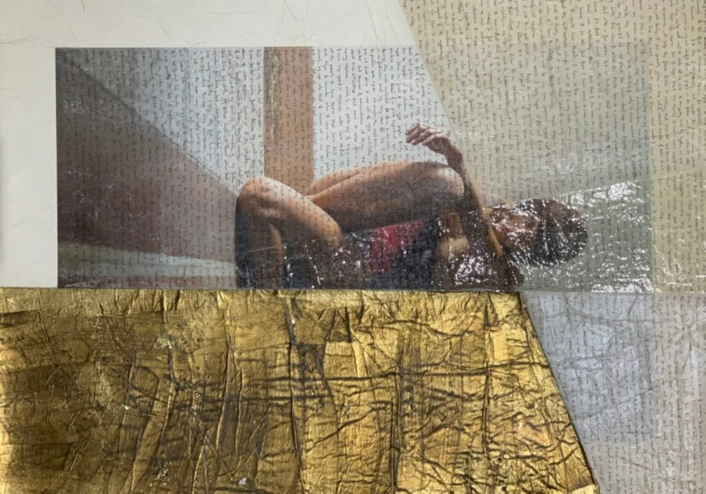    Фото: Matthew Dols